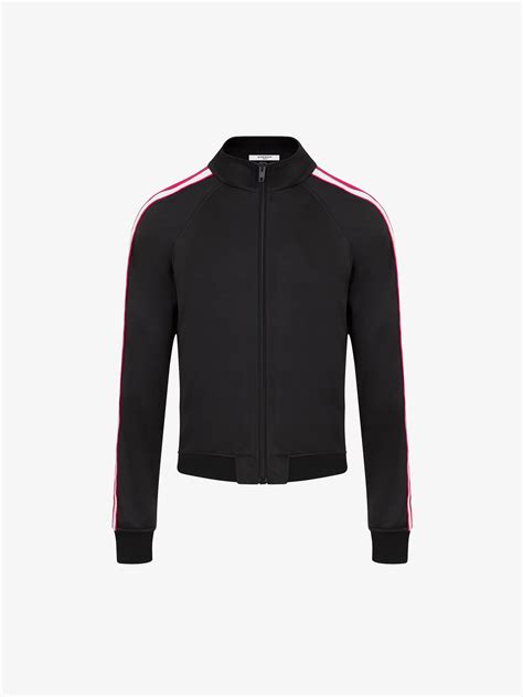 givenchy paris tracksuit|givenchy tracksuit price.